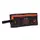 Пенал мягкий YES TP-18 Mechanical monster 533033 4х9х20 см черный