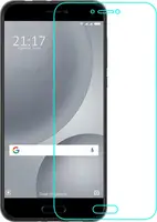 Защитное стекло Mocolo 2.5D 0.33mm Tempered Glass Xiaomi Mi5c
