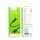Кабель HOCO Friend digital audio conversion cable AUX to Lightning UPA30 |1m, DAC|