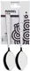 Набор столовых ложек 6 предметов Lyra Ringel RG-3110-6-2