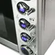 Конвекционная печь Suhini SH-OR-1538LUX