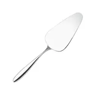 Лопатка для торта Alessi Mami 24,5 см