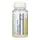 Niacin 500mg - 100 vcaps