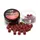 Пелець Adder Carp Hook Pellet AVID Krill 12mm 90ml Криль