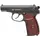SAS Makarov SE