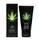 Крем пролонгирующий Shots - CBD Cannabis Delay Gel, 50 ml