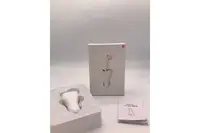 Бездротові навушники Bluetooth гарнітура AirPod  1*200 HS-30