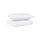 Детская подушка Iris Home - Complete Soft Fly 40*60