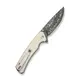 Чем складывающийся Civivi Merit C24012-DS1