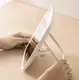 Зеркало для макияжа Xiaomi Jordan Judy LED Makeup Mirror with 5X (NV662)