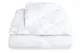 Одеяло евро ТЕП Membrana Print Harmony 1-00286-06883 200х210 см