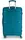 Чемодан Gabol Akane L Turquoise 122447-018