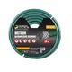 Шланг садовый для полива MASTERTOOL "METEOR". ½", 50 м. Green (92-1030)