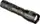Фонарь туристический 118 Skif Outdoor Focus I 389.01.64