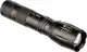 Фонарь туристический 118 Skif Outdoor Focus I 389.01.64