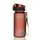 Бутылка CASNO KXN-1114 400 мл, Red
