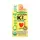 Organic Vitamin K2 Liquid - 7.5ml Natural Berry (Повреждена пломба)