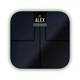 Весы напольные Garmin Index S2 Smart Scale Black 010-02294-12 180 кг черные