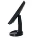 Зеркало для макияжа с LED-подсветкой Makeup Mirror MagiС R86667