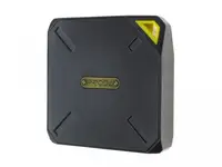 PowerBank Proda Yogurt PPP-6 10000mAh Yellow