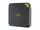 PowerBank Proda Yogurt PPP-6 10000mAh Yellow