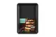 Форма для выпечки Ardesto Tasty baking AR-2315-T 28.5x3.5x19.5 см