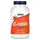 Витамины и минералы NOW Vitamin C-1000 with Bioflavonoids, 250 вегакапсул