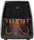 Фритюрница PROFICOOK PC-FR 1147