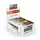 Lipobar Exclusive - 20x50g Mix Box