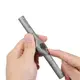 Отвертка с комплектом бит Xiaomi DUKA ATuMan Screwdriwer Set 24 в 1 (RS-1) (8065)