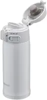 Термокружка ZOJIRUSHI SM-TA36WA 0.36 л Білий (1678-05-01)