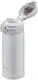 Термокружка ZOJIRUSHI SM-TA36WA 0.36 л Белый (1678-05-01)