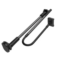 Держатель для телефонов Baseus Unlimited adjustment lazy |4-6,5"| (SULR-0S)