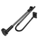 Держатель для телефонов Baseus Unlimited adjustment lazy |4-6,5"| (SULR-0S)