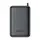 УМБ ACEFAST PD power bank M4 20000mAh |1USB/2Type-C, 67W/3A, PD/QC|