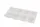 Форма силиконовая для выпечки Empire Stone EM-3155 3х17х30 см