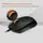 Мышь MeeTion MT-M362 |USB, 800/1200/1600 DPI|