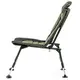 Кресло карповое Ranger Strength SL-114 RA2253 85,5-93,5х72х52 см