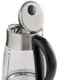 Электрочайник Gorenje FK-1701-1-J 1.7 л