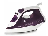 Утюг Polaris PIR-2478-K 2400 Вт