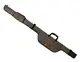 Чехол для одного удилища, чехол Delphin Carp MISIA 390-2/215см