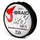 Шнур Daiwa J-Braid X8 0.51мм-300м Multi Color / (699040 / 12755-151)