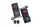 Антенны 5.8ГГц TrueRC X2-AIR 5.8 MK II 2шт+2шт комплект для DJI FPV (LHCP) 13 dBic+ 1.9 dBic