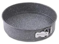 Форма разъемная для выпечки Maxmark MK-R100-28M 28 см