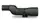 Подзорная труба Vortex Diamondback HD 16-48x65 DS-65S