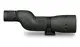 Подзорная труба Vortex Diamondback HD 16-48x65 DS-65S