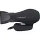 Фен складной Esperanza Aurora BlaСk EBH003K 750 Вт