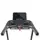 Беговая дорожка Fitlogic T46C
