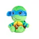 Мягкая игрушка Club Mocchi- Mocchi- TMNT Черепашка-ниндзя Леонардо 15 см (T12875-В)
