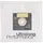 Мешки для пылесосов Gorenje GB2MBUP 29×16×5 см 4 шт